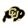 cubuffs.evenue.net