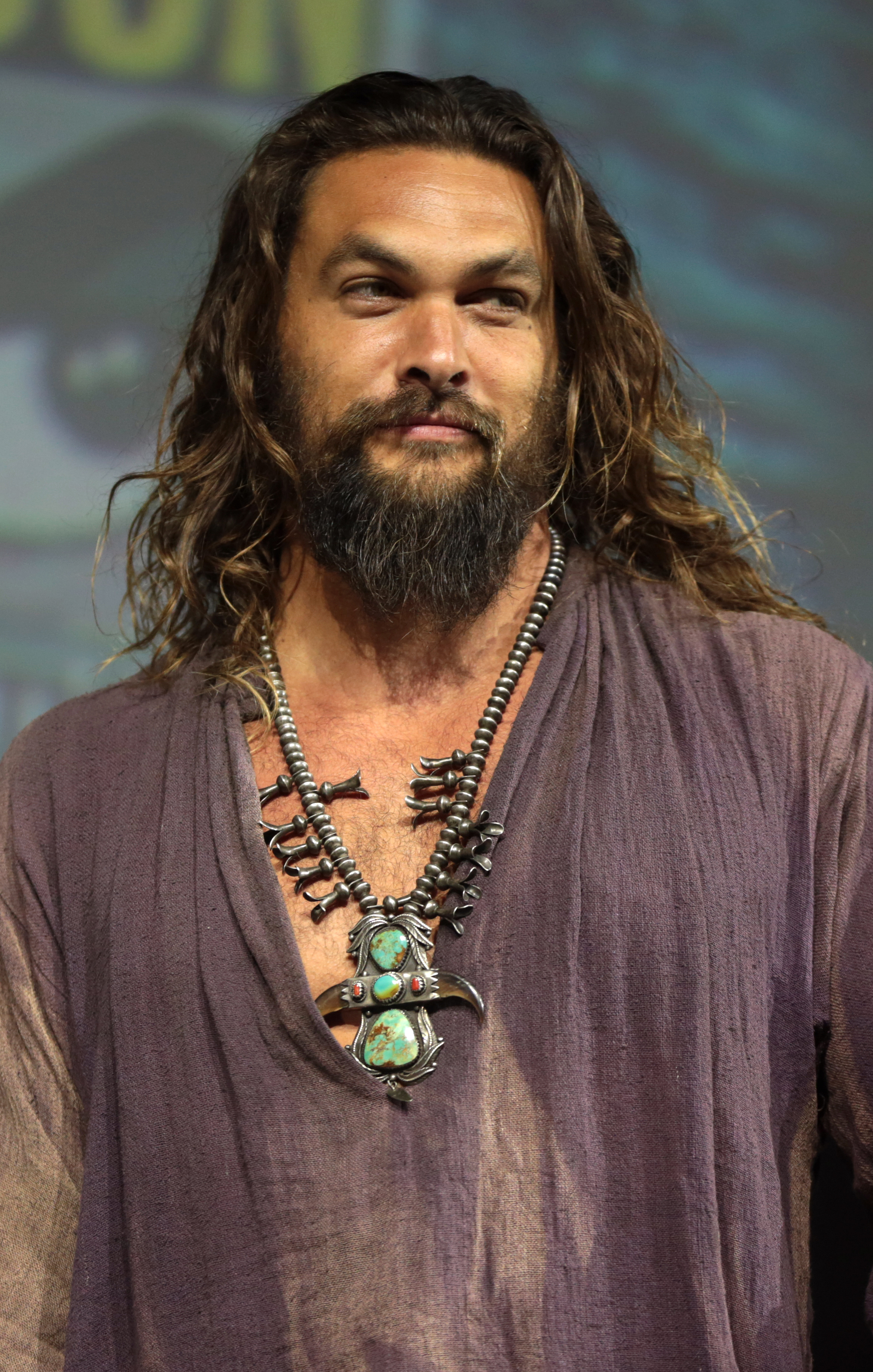 Jason_Momoa_by_Gage_Skidmore_2.jpg