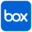 unl.app.box.com