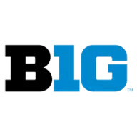 bigten.org