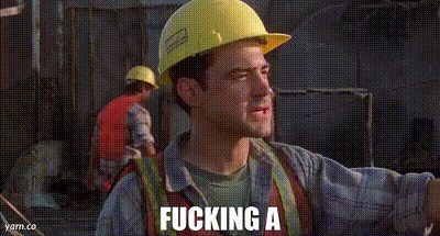 14303696-02af-4494-9ccf-5f83404b5ed0_text.gif