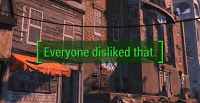 fallout-everyone-disliked-that.png
