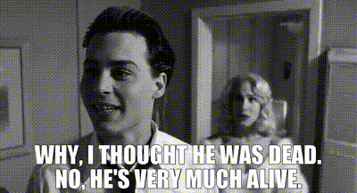 0799c2d2-7cc9-477d-81e2-045f5aa9274d_text.gif