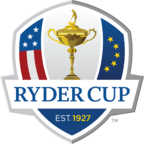 www.rydercup.com