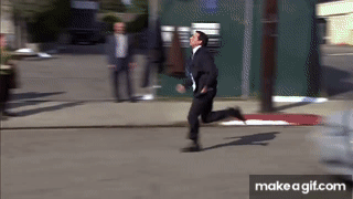 PE1tFw.gif