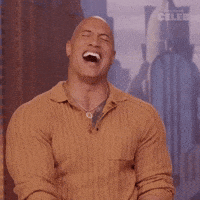 Laughing GIFs - Get the best GIF on GIPHY