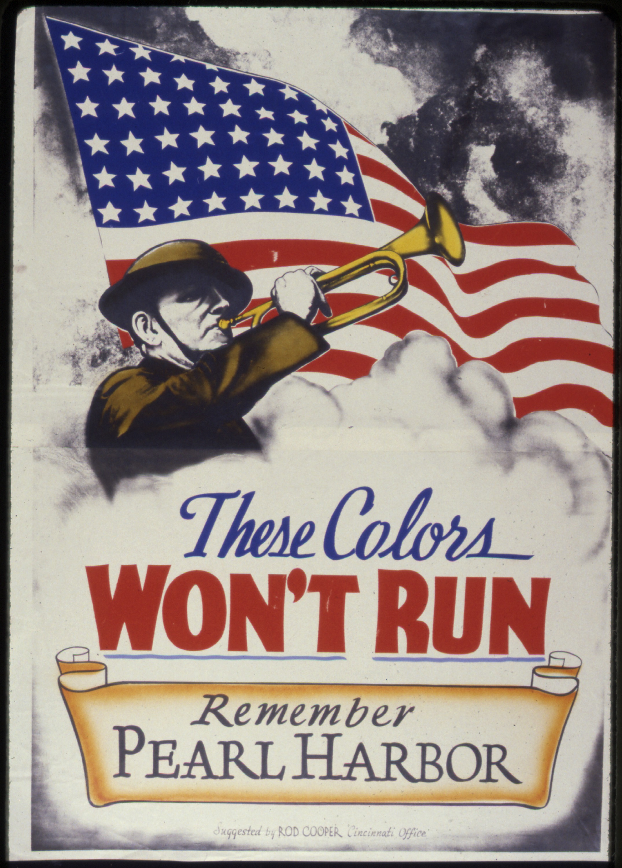 These_Colors_Won%27t_Run._Remember_Pearl_Harbor_-_NARA_-_534303.jpg