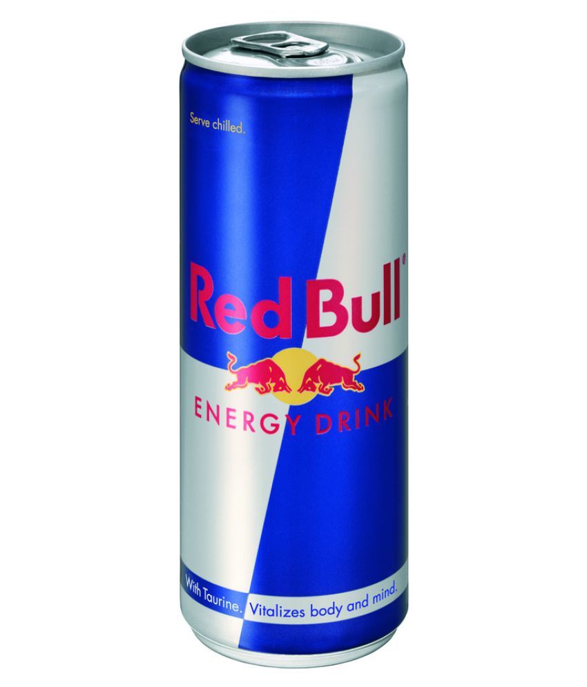 RED-BULL-Energy-Drink-Mixed-SDL959599751-1-769f8.jpg