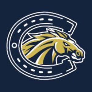 www.casteelfootball.org