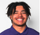 n.rivals.com