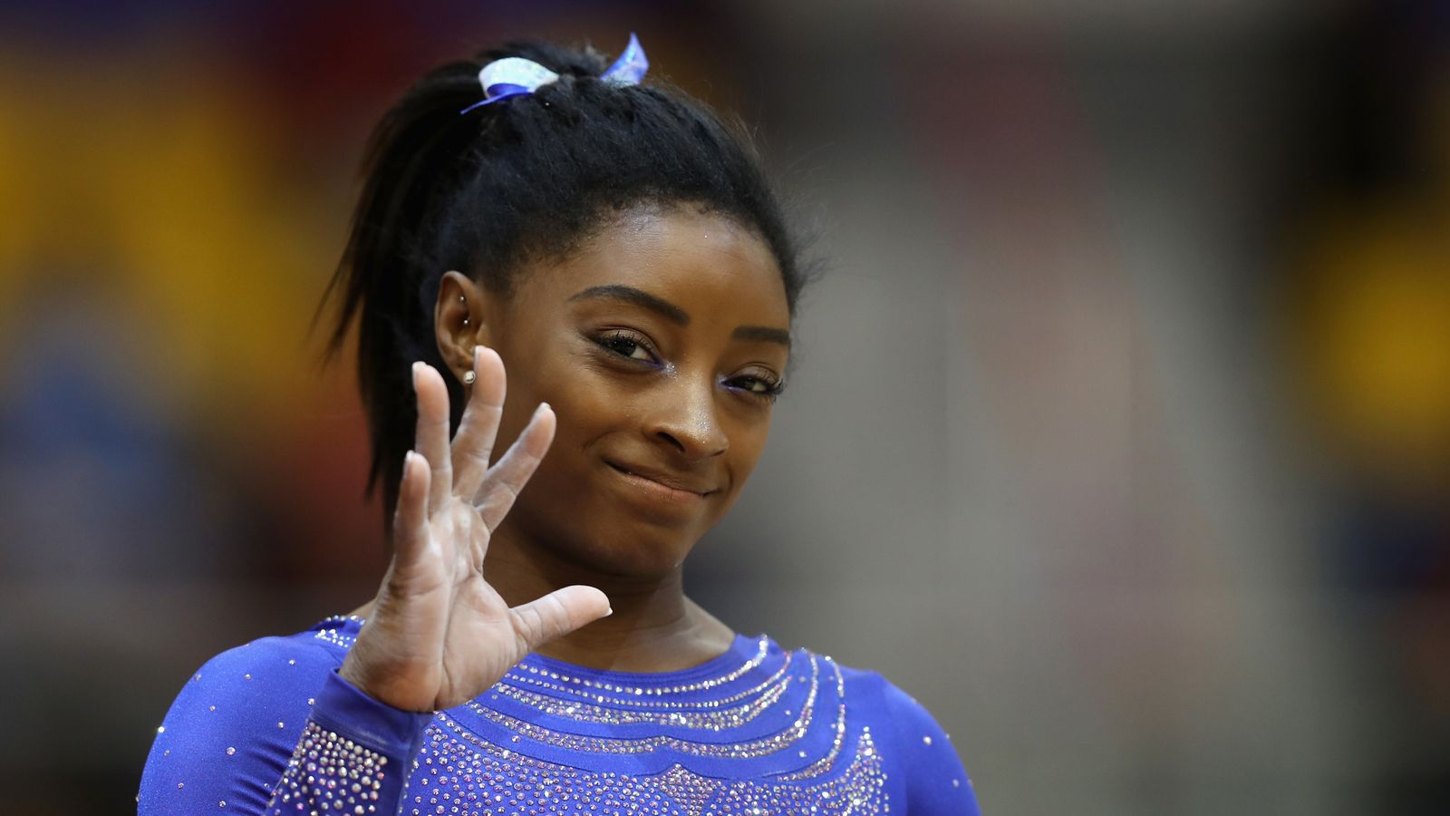 skysports-simone-biles-gymnastics_4613295.jpg