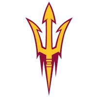 thesundevils.com