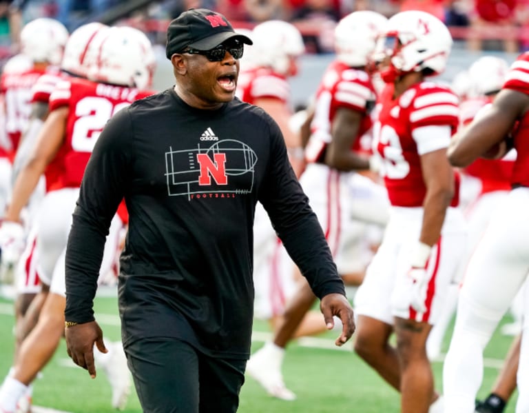 nebraska.rivals.com