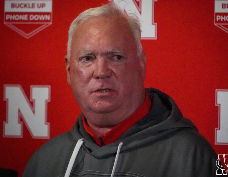 nebraska.rivals.com