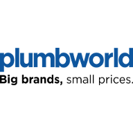 www.plumbworld.co.uk