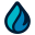 www.mudomaha.com