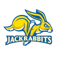 gojacks.com