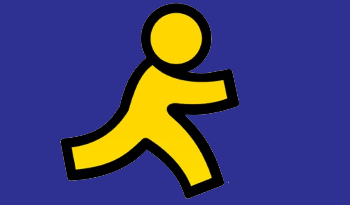 AOL-Instant-Messenger.png