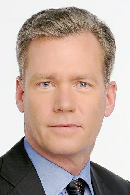 136773-chris-hansen.jpg