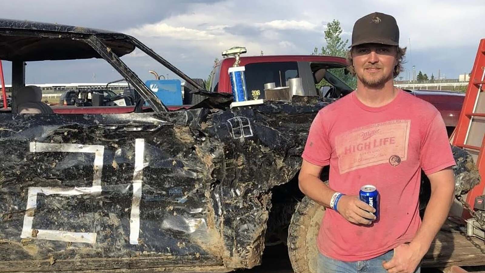 cowboystatedaily.com