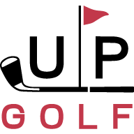 underpargolfstudio.com