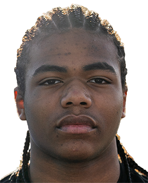sixstarfootball.com