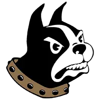 woffordterriers.com