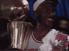 michael-jordan-nba-championship.gif