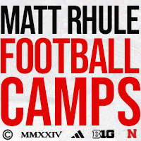 www.mattrhulefootballcamps.com