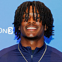 n.rivals.com