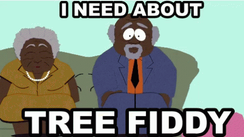 c755915c10662b1fb470521507708472.gif