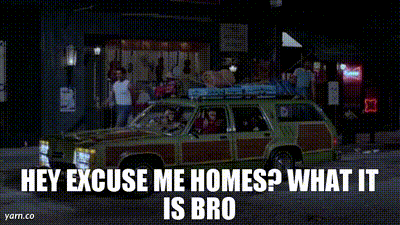 8e8e6bf9-98e0-4587-b399-cc5ff1a46521_text.gif