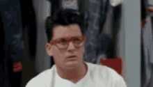 charlie-sheen-fuck.gif