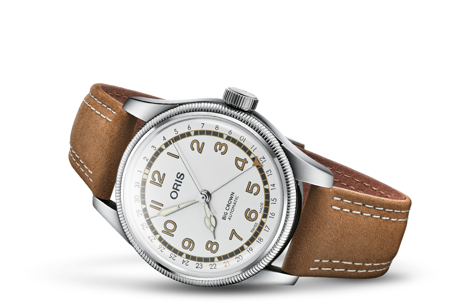www.oris.ch