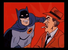 batman-batgirl.gif