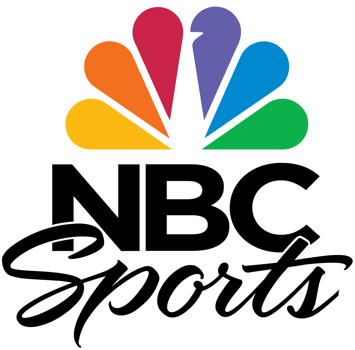 1200px-NBC_Sports_2012.svg_.png