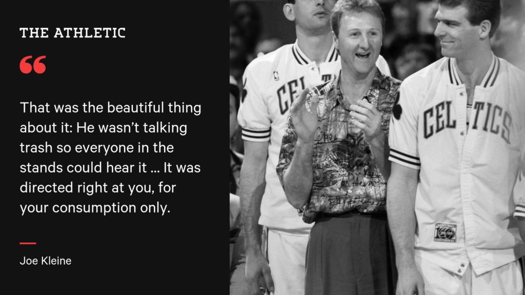 Larry-Bird-quote-2-1024x576.jpeg