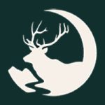 www.rockcreekresort.com