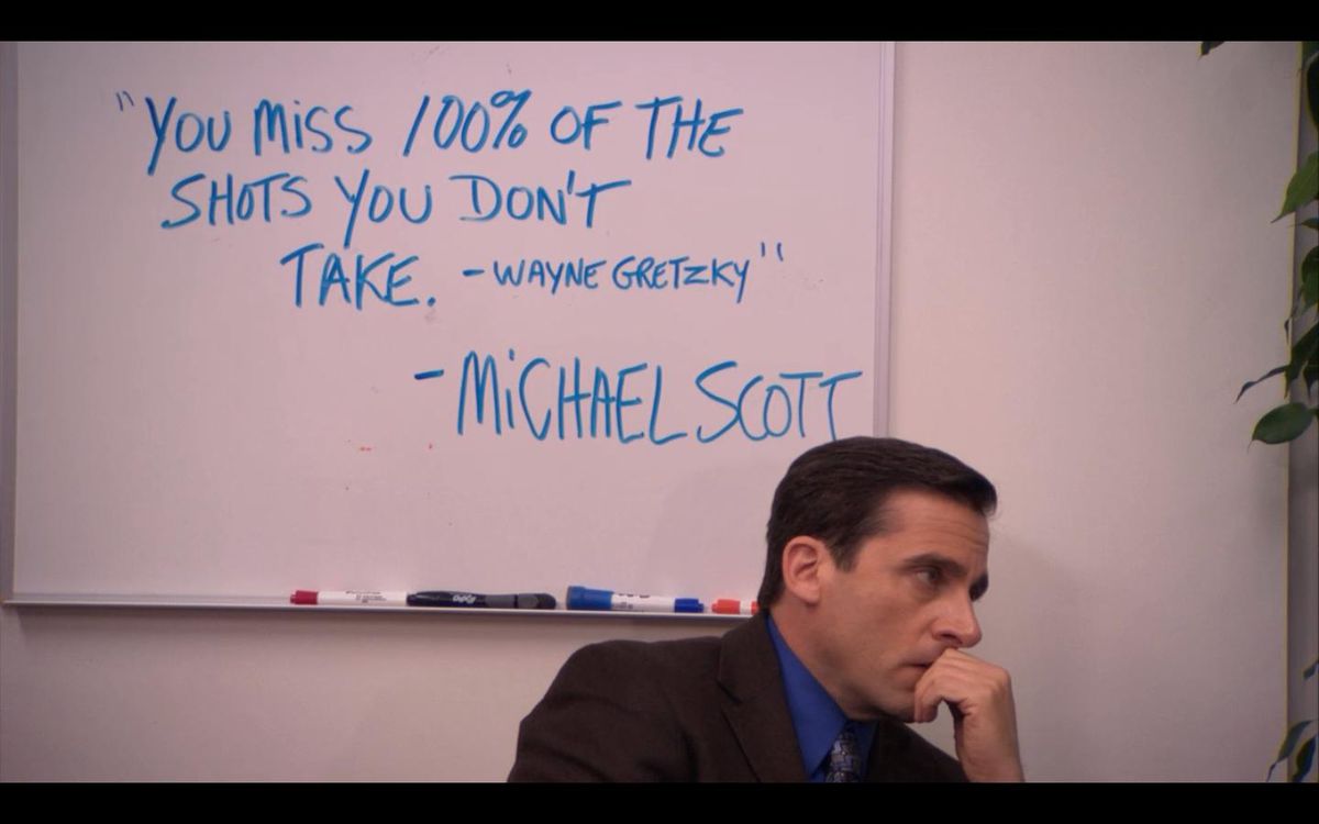 theofficequote2.jpg