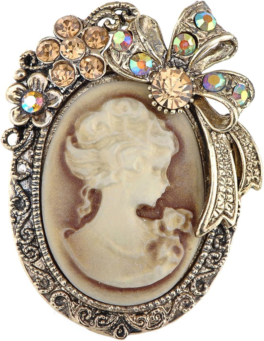 819IG6EO%2BTL._AC_UL1400_.jpg