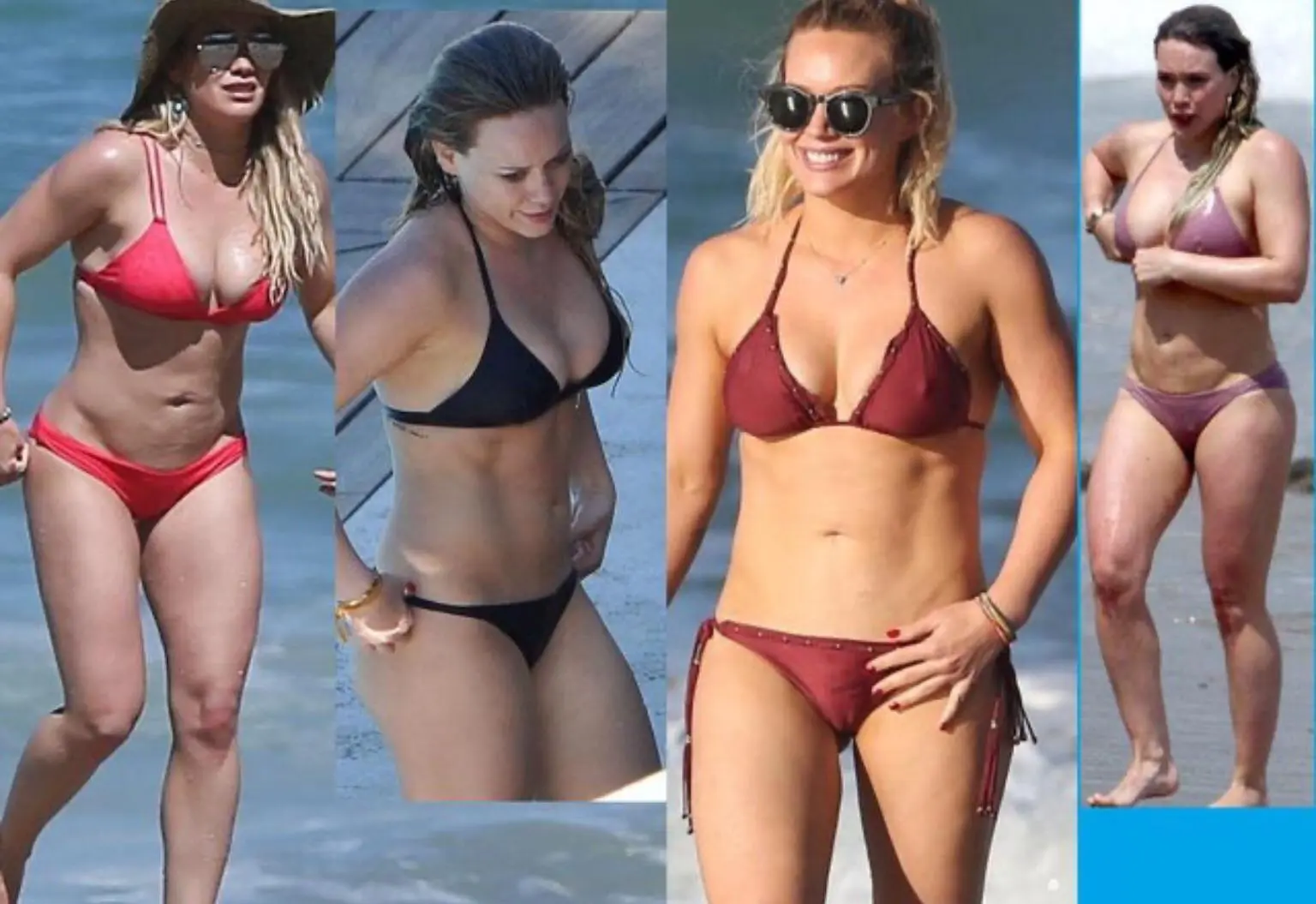 hilary-duff-cftwtq8nkb.webp