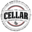 www.cellarsportsbar.com