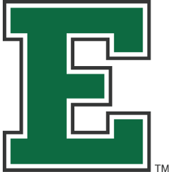 eastern_michigan_eagles_2002-2012_a.png