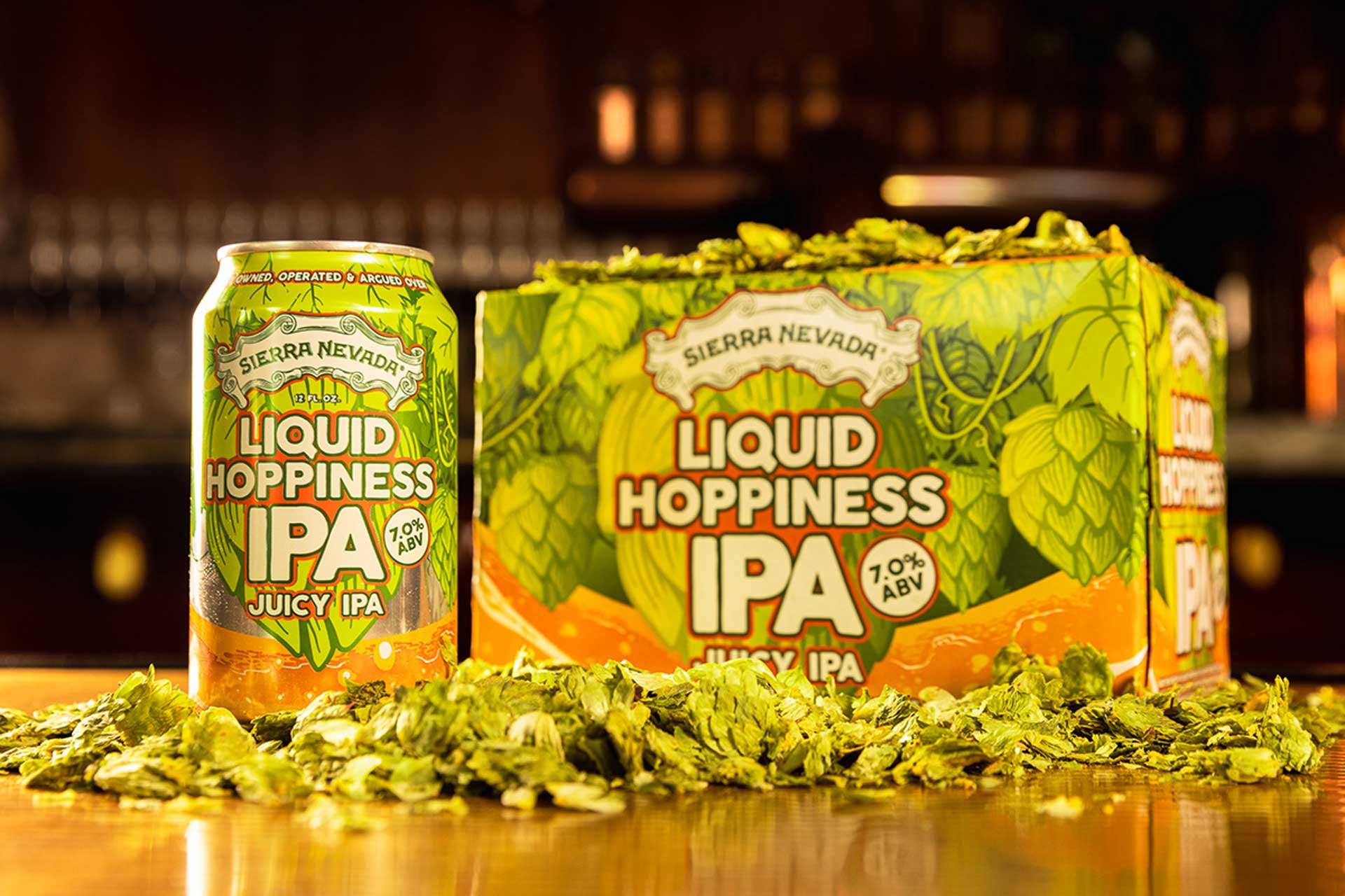 1659384526-sn_liquid-hoppiness_can-with-12pk_1920x1280.jpg