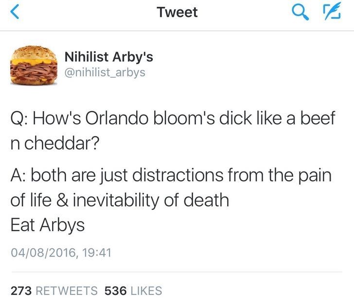 Nihilist+Arbys.jpg