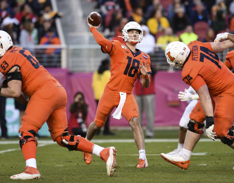 illinois.rivals.com