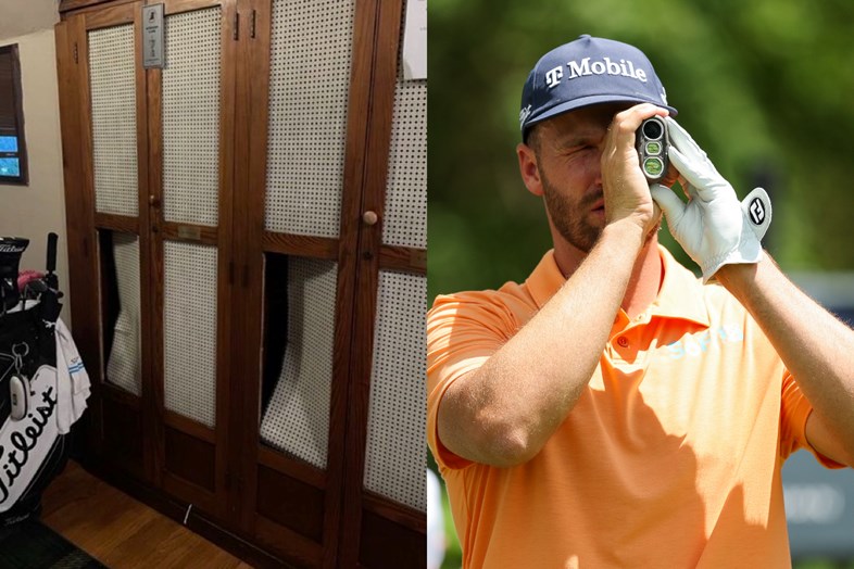 www.todays-golfer.com