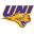 unipanthers.com