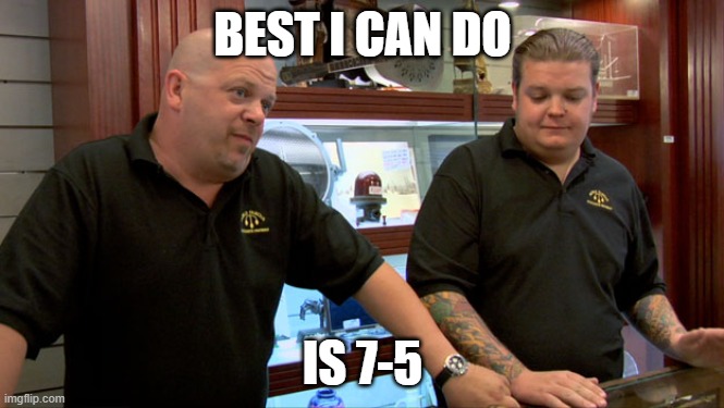 9y2k05.jpg
