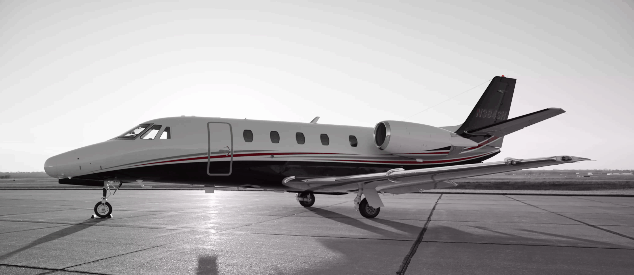 silverhawkaviation.com